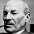 Clement Attlee, Labour PM 1945-1951