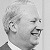 Edward Heath, Conservative PM 1970-1974
