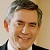 Gordon Brown, Labour PM 2007-2010