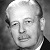 Harold Macmillan, Conservative PM 1957-1963