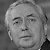 Harold Wilson, Labour PM 1964-1970 and 1974-1976