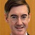 Jacob Rees-Mogg, Conservative MP