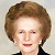 Margaret Thatcher, Conservative PM 1979-1990