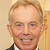 Tony Blair, Labour PM 1997-2007